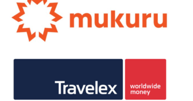 Mukuru Partners with Travelex to Expand Cash Payout Network in South Africa