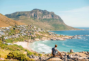 South Africa Tops Africa’s Luxury Tourism Rankings 