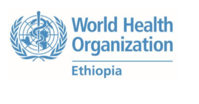 UN Welcomes Japan’s US$10.5m Support for Ethiopia