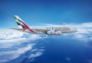South Africa Joins Top Global Destinations as Emirates Expands Direct Flights in 2026