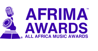 AFRIMA 2026 Unites Africa as Artistes from 48 Countries Celebrate Musical Excellence in Lagos