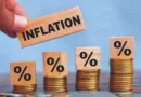 January’s Inflation Reading Breaks Double-Digit Curse
