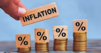 Global Economy 2026: Stability Under Structural Pressure