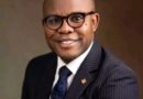 Dr Iheanyi Nwogu Appointed CEO of Access Bank Zambia
