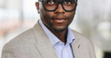 Why Africa Cannot Eliminate Cervical Cancer Without Expanding HPV Vaccination Beyond Adolescent Girls 