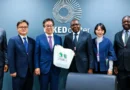AfDB, Korea Renew Key Agreement to Support Africa’s Development Transformation