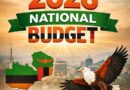 2026 National Budget Meet Ground Realities