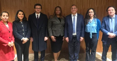 AfDB Grants US$1 Million to Boost Green Finance in Morocco