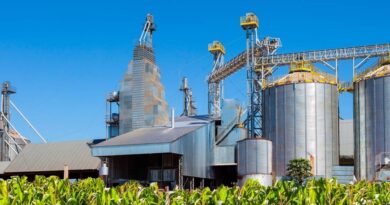 AfDB Expands Alliance to Accelerate Agro-Industrialisation in Africa 