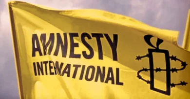 Uganda Security Forces Accused of Violence and Torture Against Opposition Supporters