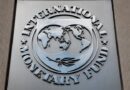 Zambia Pursues Homegrown Economic Solutions, Ends IMF Program