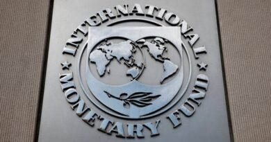 Zambia Pursues Homegrown Economic Solutions, Ends IMF Program