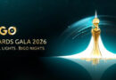 Bigo Live to Shine in Seoul with Seventh Annual Awards Gala