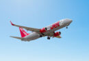 Emirates Skywards Partners with Jet2 to Expand Flight Reward Options