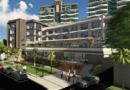 Aleph Hospitality Signs Third hotel in Rwanda