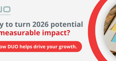 Local Value Loops are Changing the Growth Potential of South Africa’s Township Economy