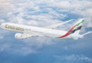 Emirates Soars Higher in Manila with Four Extra Weekly Flights