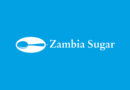 Zambia Sugar Named Headline Sponsor of Zambia Safety Awards