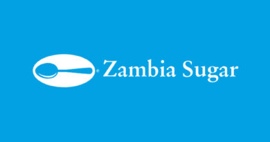 Zambia Sugar Named Headline Sponsor of Zambia Safety Awards