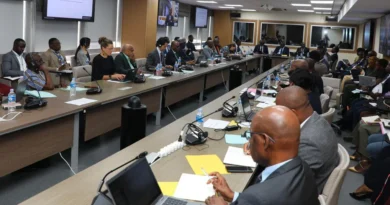 AfDB and World Bank Drive Job Creation and Food Security through AgriConnect in Côte d’Ivoire