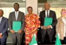AfDB and Djibouti Seal $80 Million Deal to Boost Infrastructure and Food Security
