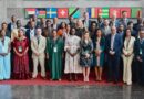 Abidjan Workshop Strengthens Africa’s Push to Eliminate Toxic PCBs