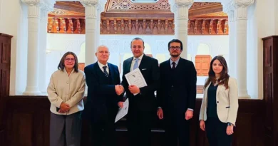 AfDB Supports Morocco’s Push for Digital Payments with $510,000 Grant