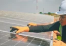 Solar Energy Brings Reliable Power to Nigerian Universities