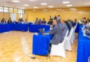 AfDB Supports Flood-Resilient Solutions for Vulnerable Rwandans