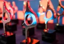 AfDB Wins Top Africa SABRE Award for AFAWA