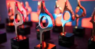 AfDB Wins Top Africa SABRE Award for AFAWA