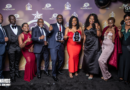 Ecobank Zambia Wins Top CSR and Responsible CEO Awards