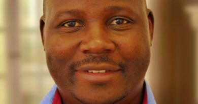 Is AU Willing to Become the Institution Africa Needs