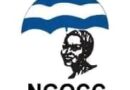 NGOCC Launches ‘Her Time Is Now’ Donation Button to Break Financial Barriers for Women in 2026 Elections