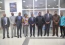 Zambia and Ghana Deepen Technology and Innovation Partnership