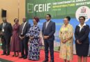 President Hichilema Urges Regional Cooperation on Energy