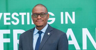 Partnerships Central to Sustainable Mining Growth, Says Stanbic Bank