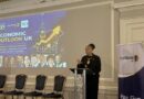High Commissioner Mazoka Calls for Deeper UK–Africa Economic Collaboration