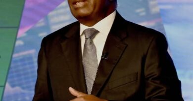 Gov’t Releases K23.2 Billion in January to Sustain Services and Drive Growth