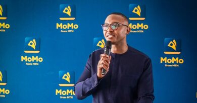 Over 15 Million Zambians Can Now Access Insurance via MTN’s MoMo Marketplace