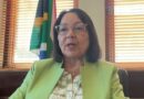 SADC Tourism Ministers Review UNIVISA Progress and Regional Tourism Reforms 