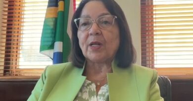 SADC Tourism Ministers Review UNIVISA Progress and Regional Tourism Reforms 