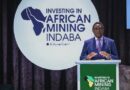 Finance Minister Reviews President Hichilema’s Mining Indaba Message from Fiscal and Macroeconomic Perspective