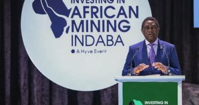Finance Minister Reviews President Hichilema’s Mining Indaba Message from Fiscal and Macroeconomic Perspective