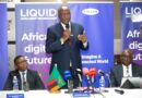 Zambians Set for Global AI Challenge as Government, Liquid and E-Mark Forge Strategic Partnership