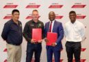 Puma Energy and BHL Group Sign Five-Year Fuel Logistics Partnership