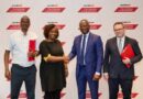 Puma Energy and Hass Petroleum Forge Lubricant Distribution Partnership in DRC