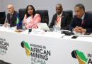 SADC Calls for Stronger Public–Private Partnerships to Drive Mining Investment and Jobs