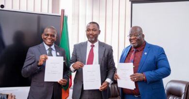 Ministry of Education Partners with Room to Read to Boost Literacy and Gender Equality