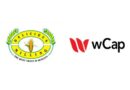 wCap Invests in Delicious Milling to Boost Zambia’s Food Processing Capacity